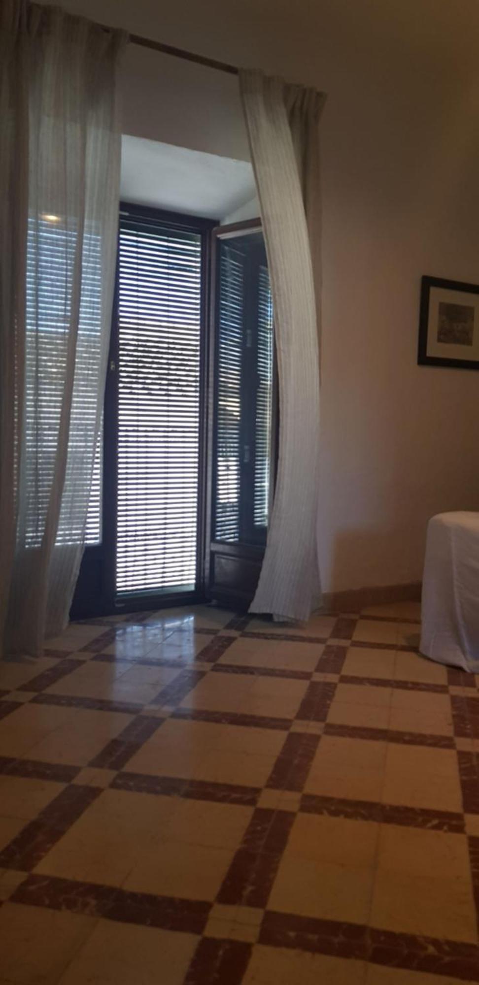 Casa Rural Los Danzantes Fuente-Tojar Cameră foto